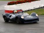 Lotus 30 1964 года